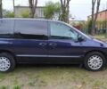 Синий Додж РАМ, объемом двигателя 2.5 л и пробегом 297 тыс. км за 3300 $, фото 1 на Automoto.ua