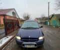Синий Додж РАМ, объемом двигателя 2.5 л и пробегом 515 тыс. км за 2999 $, фото 1 на Automoto.ua