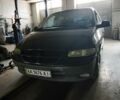 Синий Додж РАМ, объемом двигателя 0 л и пробегом 361 тыс. км за 3000 $, фото 1 на Automoto.ua
