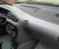 Синій Додж RAM, об'ємом двигуна 2.5 л та пробігом 297 тис. км за 3200 $, фото 10 на Automoto.ua
