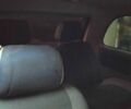 Синий Додж РАМ, объемом двигателя 2.5 л и пробегом 297 тыс. км за 3300 $, фото 10 на Automoto.ua