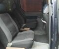 Синий Додж РАМ, объемом двигателя 2.5 л и пробегом 297 тыс. км за 3300 $, фото 6 на Automoto.ua