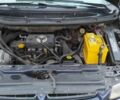 Синій Додж RAM, об'ємом двигуна 2.5 л та пробігом 297 тис. км за 3200 $, фото 5 на Automoto.ua
