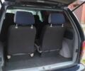 Синій Додж RAM, об'ємом двигуна 2.5 л та пробігом 297 тис. км за 3300 $, фото 4 на Automoto.ua