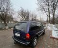 Синий Додж РАМ, объемом двигателя 2.5 л и пробегом 515 тыс. км за 2999 $, фото 3 на Automoto.ua