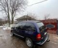 Синий Додж РАМ, объемом двигателя 2.5 л и пробегом 515 тыс. км за 2999 $, фото 2 на Automoto.ua