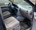 Синий Додж РАМ, объемом двигателя 2.5 л и пробегом 515 тыс. км за 2999 $, фото 6 на Automoto.ua