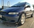 Синий Додж РАМ, объемом двигателя 2.4 л и пробегом 312 тыс. км за 2800 $, фото 7 на Automoto.ua