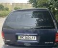 Додж РАМ 1998 в Софіївська Борщагівка на Automoto.ua Синий Додж РАМ, объемом двигателя 2.5 л и пробегом 390 тыс. км за 2184 $, фото 2 на Automoto.ua