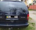 Синій Додж RAM, об'ємом двигуна 2.5 л та пробігом 297 тис. км за 3200 $, фото 2 на Automoto.ua