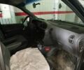 Синий Додж РАМ, объемом двигателя 0 л и пробегом 361 тыс. км за 3000 $, фото 6 на Automoto.ua