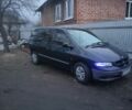 Синій Додж RAM, об'ємом двигуна 2 л та пробігом 360 тис. км за 2464 $, фото 1 на Automoto.ua