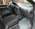 Синій Додж RAM, об'ємом двигуна 2.5 л та пробігом 297 тис. км за 3300 $, фото 7 на Automoto.ua