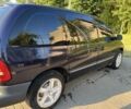 Синий Додж РАМ, объемом двигателя 2.4 л и пробегом 312 тыс. км за 2800 $, фото 6 на Automoto.ua
