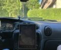 Синий Додж РАМ, объемом двигателя 2.4 л и пробегом 312 тыс. км за 2800 $, фото 12 на Automoto.ua