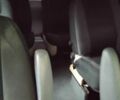 Синій Додж RAM, об'ємом двигуна 2.5 л та пробігом 297 тис. км за 3200 $, фото 8 на Automoto.ua