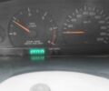 Синій Додж RAM, об'ємом двигуна 2.5 л та пробігом 297 тис. км за 3300 $, фото 8 на Automoto.ua