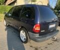 Синий Додж РАМ, объемом двигателя 2.4 л и пробегом 312 тыс. км за 2800 $, фото 2 на Automoto.ua