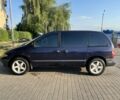 Синий Додж РАМ, объемом двигателя 2.4 л и пробегом 312 тыс. км за 2800 $, фото 1 на Automoto.ua