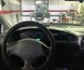 Синий Додж РАМ, объемом двигателя 0 л и пробегом 361 тыс. км за 3000 $, фото 10 на Automoto.ua