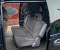 Синий Додж РАМ, объемом двигателя 2.5 л и пробегом 515 тыс. км за 2999 $, фото 5 на Automoto.ua