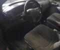Синий Додж РАМ, объемом двигателя 2.5 л и пробегом 300 тыс. км за 2800 $, фото 6 на Automoto.ua