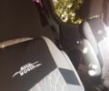 Синий Додж РАМ, объемом двигателя 2.5 л и пробегом 200 тыс. км за 2912 $, фото 4 на Automoto.ua