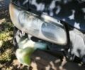 Синий Додж РАМ, объемом двигателя 2.5 л и пробегом 200 тыс. км за 2912 $, фото 11 на Automoto.ua