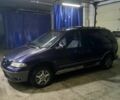 Синий Додж РАМ, объемом двигателя 2.5 л и пробегом 300 тыс. км за 2800 $, фото 3 на Automoto.ua