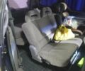 Синий Додж РАМ, объемом двигателя 2.5 л и пробегом 300 тыс. км за 2800 $, фото 2 на Automoto.ua