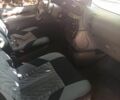 Синий Додж РАМ, объемом двигателя 2.5 л и пробегом 200 тыс. км за 2912 $, фото 2 на Automoto.ua