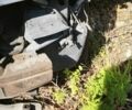 Синий Додж РАМ, объемом двигателя 2.5 л и пробегом 200 тыс. км за 2912 $, фото 13 на Automoto.ua