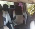 Синий Додж РАМ, объемом двигателя 2.5 л и пробегом 200 тыс. км за 2912 $, фото 1 на Automoto.ua