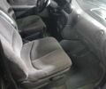 Синий Додж РАМ, объемом двигателя 2.5 л и пробегом 300 тыс. км за 2800 $, фото 1 на Automoto.ua