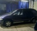 Синий Додж РАМ, объемом двигателя 2.5 л и пробегом 300 тыс. км за 2800 $, фото 7 на Automoto.ua