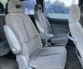 Синий Додж РАМ, объемом двигателя 2.5 л и пробегом 115 тыс. км за 2900 $, фото 17 на Automoto.ua