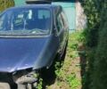 Синий Додж РАМ, объемом двигателя 0 л и пробегом 200 тыс. км за 350 $, фото 3 на Automoto.ua