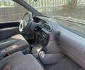 Синий Додж РАМ, объемом двигателя 2.5 л и пробегом 230 тыс. км за 2650 $, фото 3 на Automoto.ua