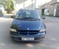 Синий Додж РАМ, объемом двигателя 2.5 л и пробегом 342 тыс. км за 2800 $, фото 1 на Automoto.ua