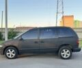 Синий Додж РАМ, объемом двигателя 2.5 л и пробегом 115 тыс. км за 2900 $, фото 7 на Automoto.ua