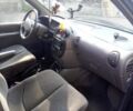 Синий Додж РАМ, объемом двигателя 2.5 л и пробегом 342 тыс. км за 2800 $, фото 8 на Automoto.ua
