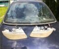 Синий Додж РАМ, объемом двигателя 0 л и пробегом 200 тыс. км за 350 $, фото 4 на Automoto.ua