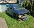 Синий Додж РАМ, объемом двигателя 0 л и пробегом 200 тыс. км за 350 $, фото 1 на Automoto.ua
