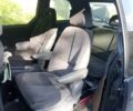 Синий Додж РАМ, объемом двигателя 2.5 л и пробегом 342 тыс. км за 2800 $, фото 9 на Automoto.ua