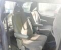 Синий Додж РАМ, объемом двигателя 2.5 л и пробегом 342 тыс. км за 2800 $, фото 10 на Automoto.ua