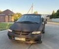 Синий Додж РАМ, объемом двигателя 2.5 л и пробегом 115 тыс. км за 2900 $, фото 1 на Automoto.ua