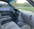 Синий Додж РАМ, объемом двигателя 2.5 л и пробегом 115 тыс. км за 2900 $, фото 16 на Automoto.ua