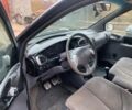 Синий Додж РАМ, объемом двигателя 2.5 л и пробегом 230 тыс. км за 2650 $, фото 6 на Automoto.ua