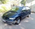 Синий Додж РАМ, объемом двигателя 2.5 л и пробегом 342 тыс. км за 2800 $, фото 2 на Automoto.ua
