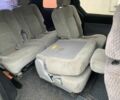 Синий Додж РАМ, объемом двигателя 2.5 л и пробегом 230 тыс. км за 2650 $, фото 5 на Automoto.ua
